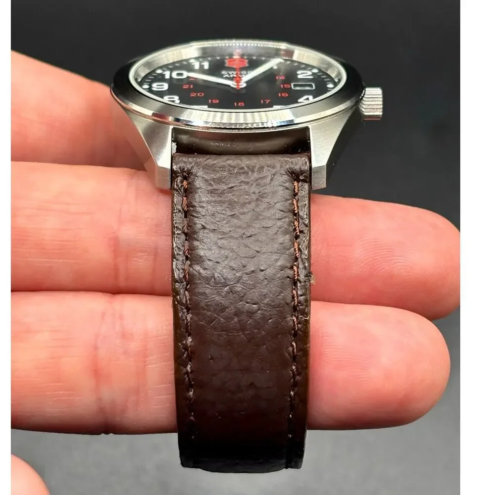 Victorinox swiss army